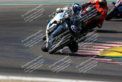 media/Aug-30-2025-TrackDaz (Sat) [[4ed96ed7f4]]/B Plus/1020am (Turn 2)/